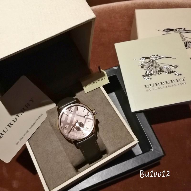 Burberry 40mm 55 (7)