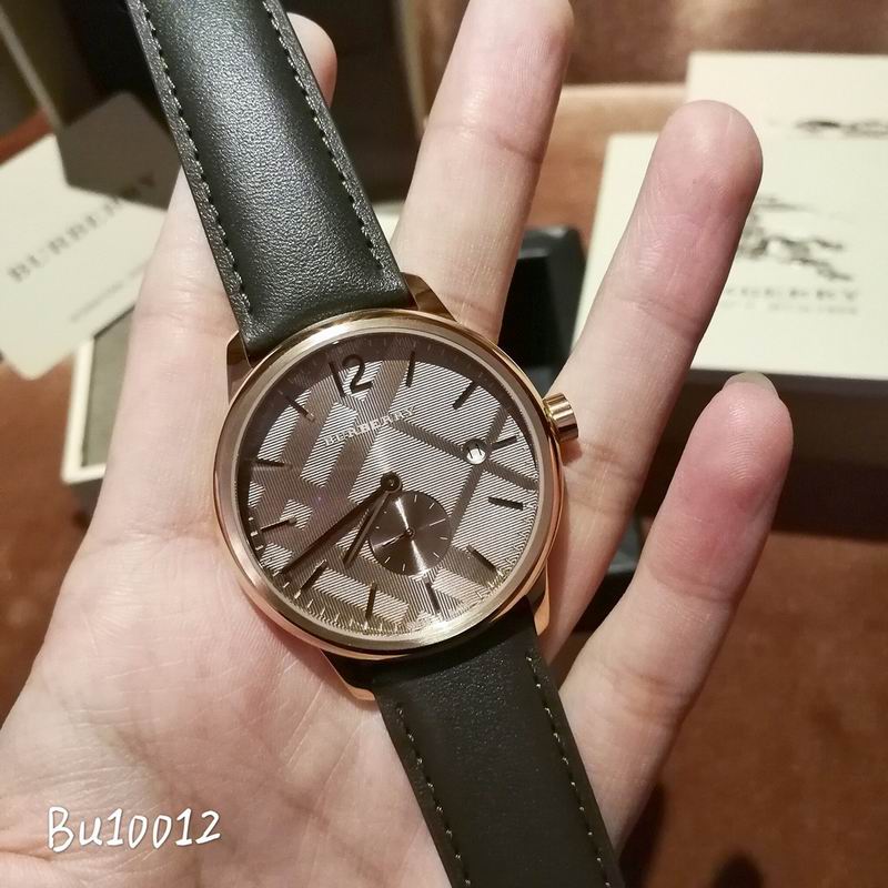 Burberry 40mm 55 (8)