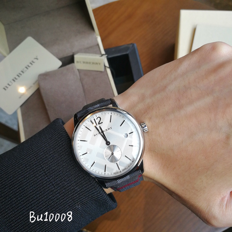 Burberry 41mm 56 (10)