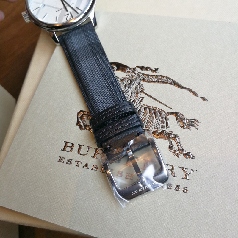 Burberry 41mm 56 (13)