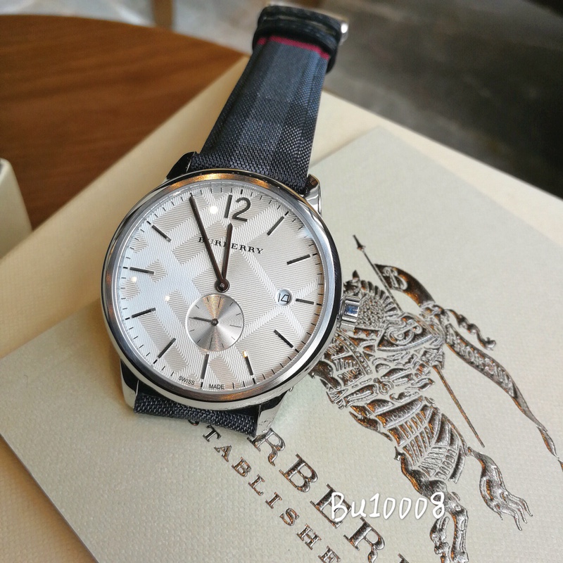 Burberry 41mm 56 (14)