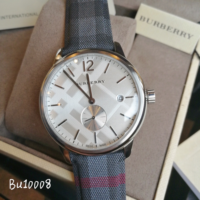 Burberry 41mm 56 (15)