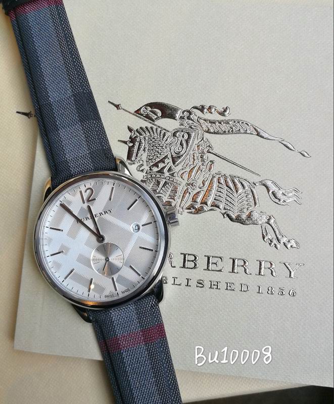 Burberry 41mm 56 (16)