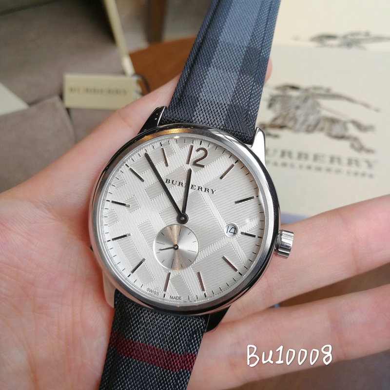 Burberry 41mm 56 (17)