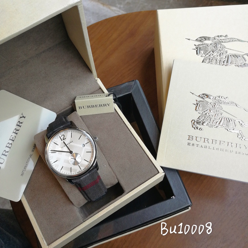 Burberry 41mm 56 (18)