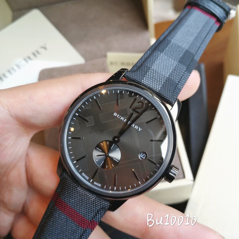 Burberry 41mm 56 (5)