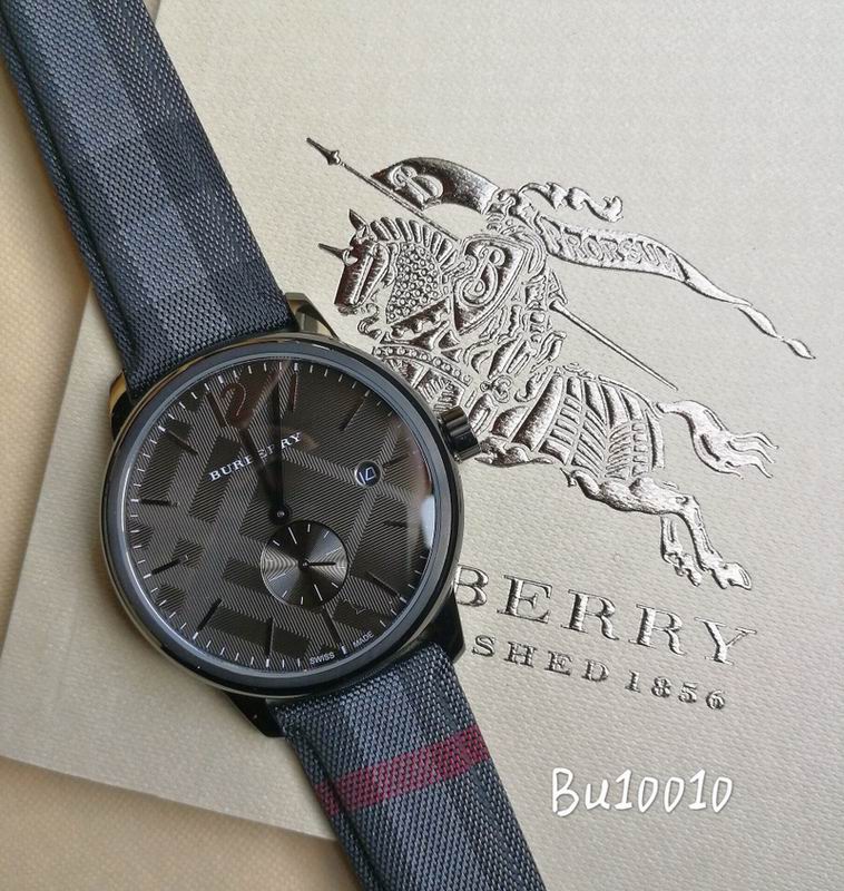 Burberry 41mm 56 (6)