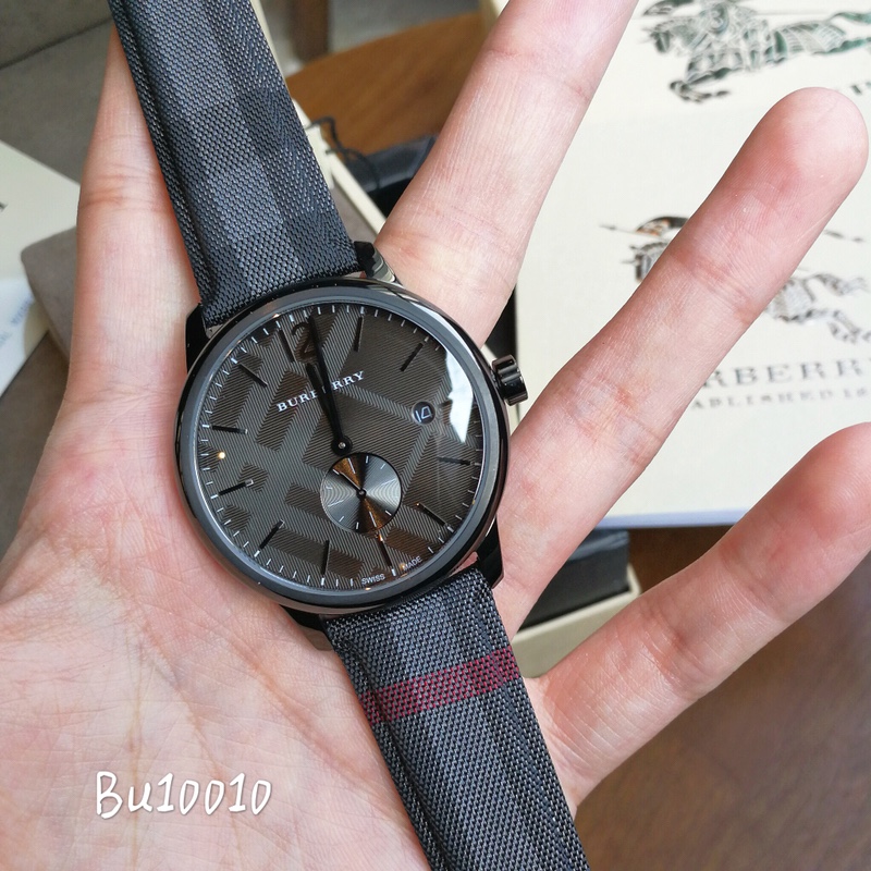 Burberry 41mm 56 (7)