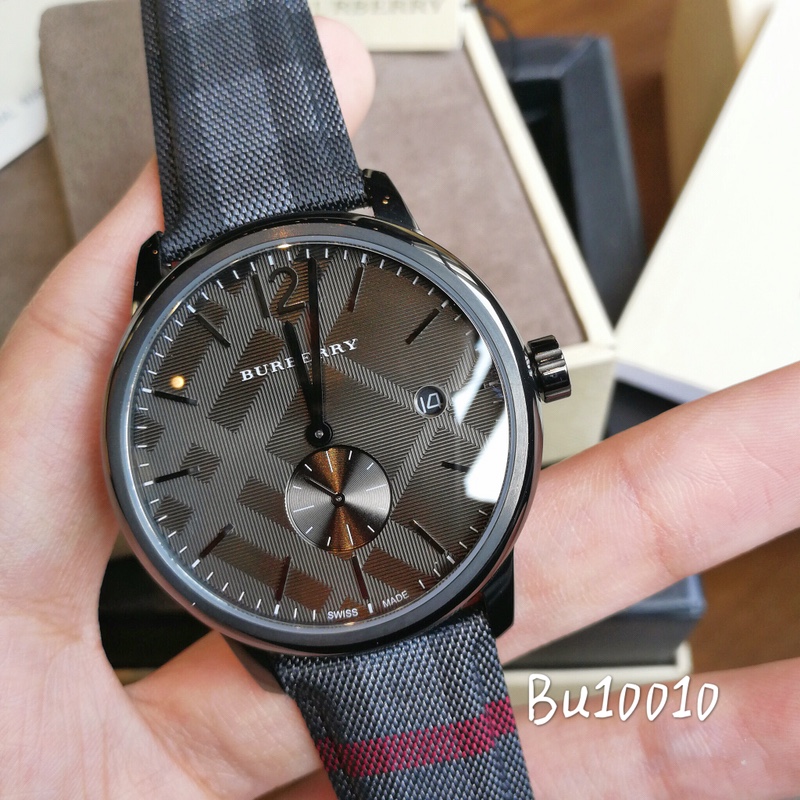 Burberry 41mm 56 (8)