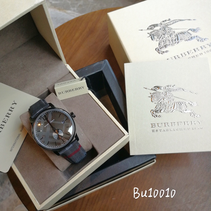 Burberry 41mm 56 (9)