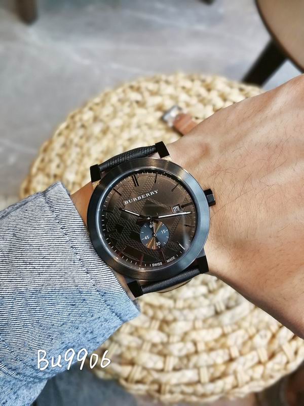 Burberry 42mm 58 (10)