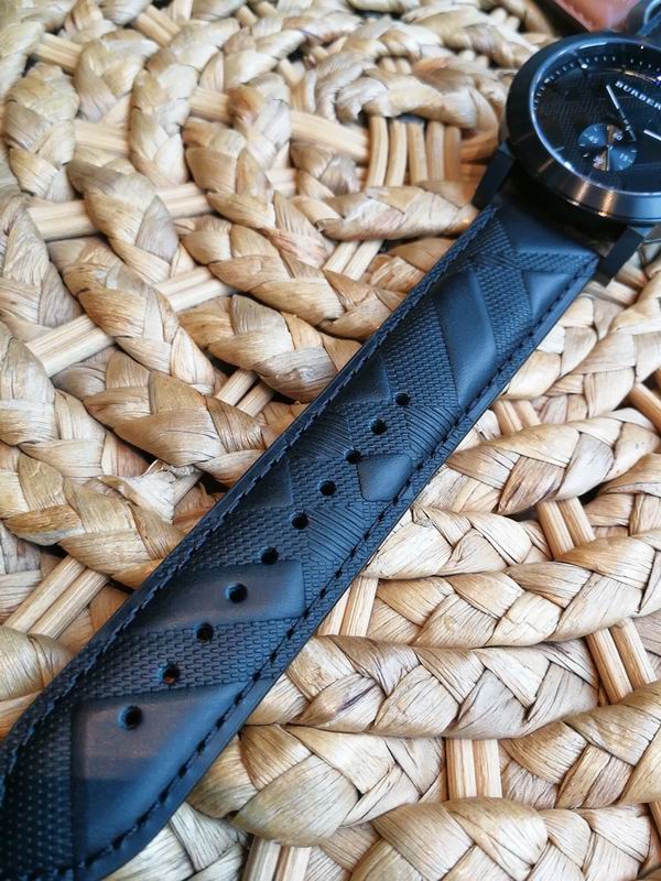 Burberry 42mm 58 (11)