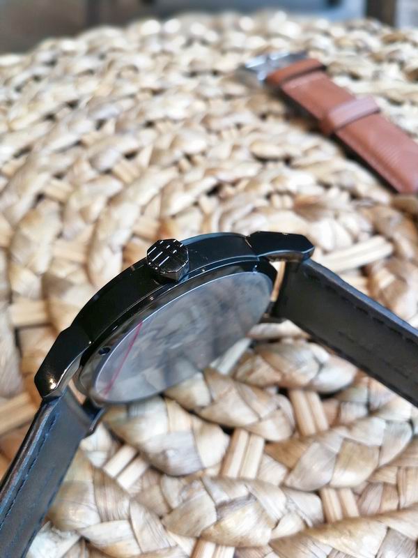 Burberry 42mm 58 (12)
