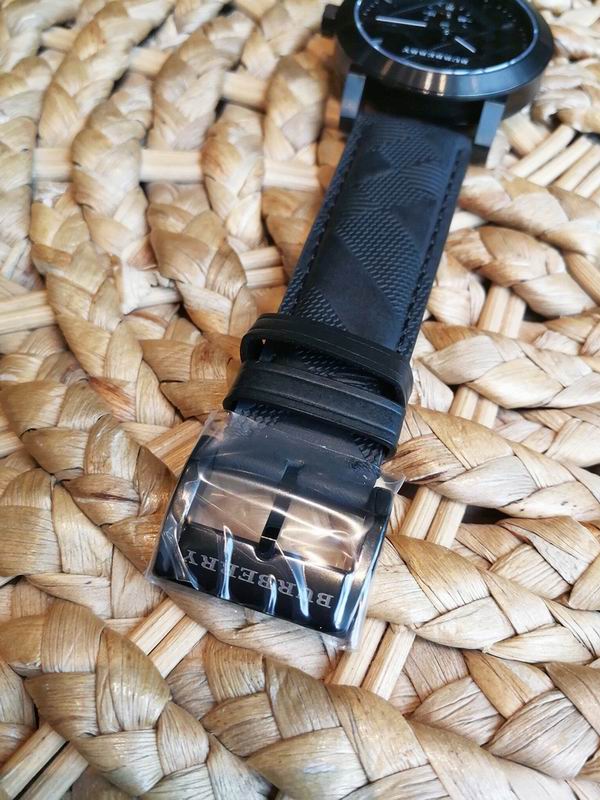 Burberry 42mm 58 (13)