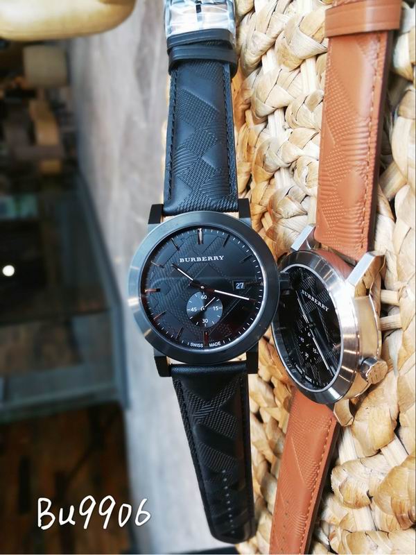 Burberry 42mm 58 (14)