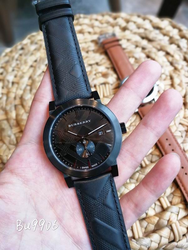 Burberry 42mm 58 (15)