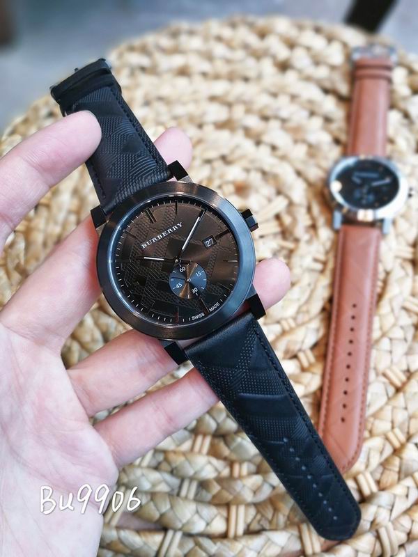 Burberry 42mm 58 (16)