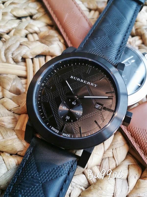 Burberry 42mm 58 (17)