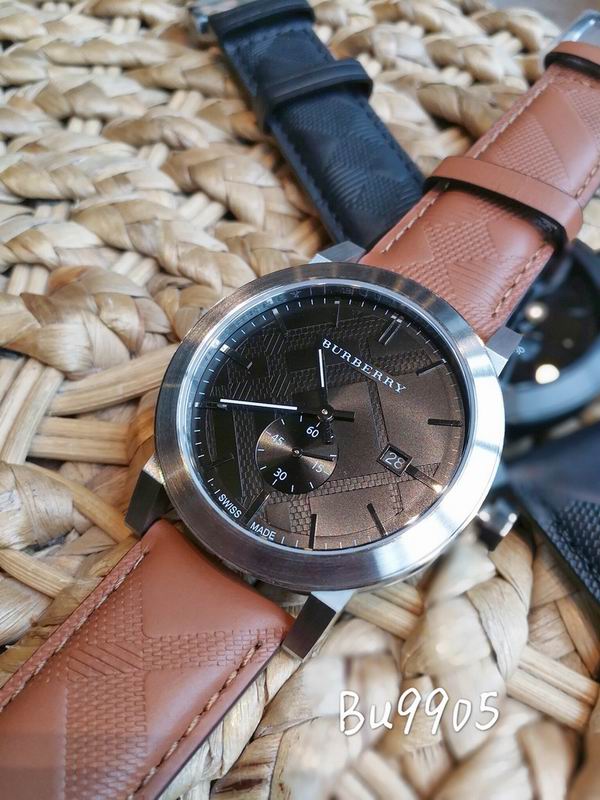 Burberry 42mm 58 (6)