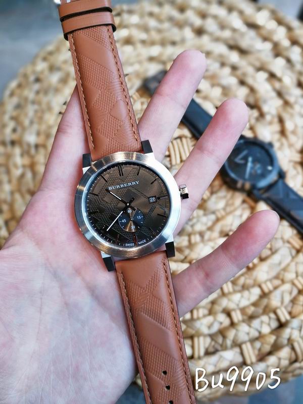 Burberry 42mm 58 (7)