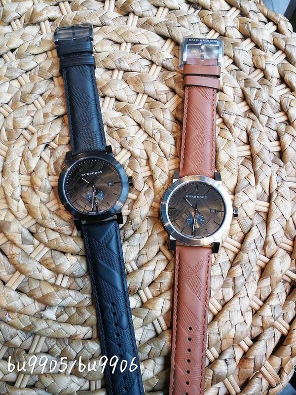 Burberry 42mm 58 (8)