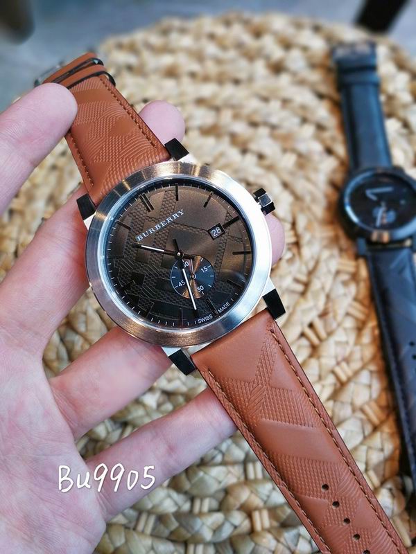 Burberry 42mm 58 (9)