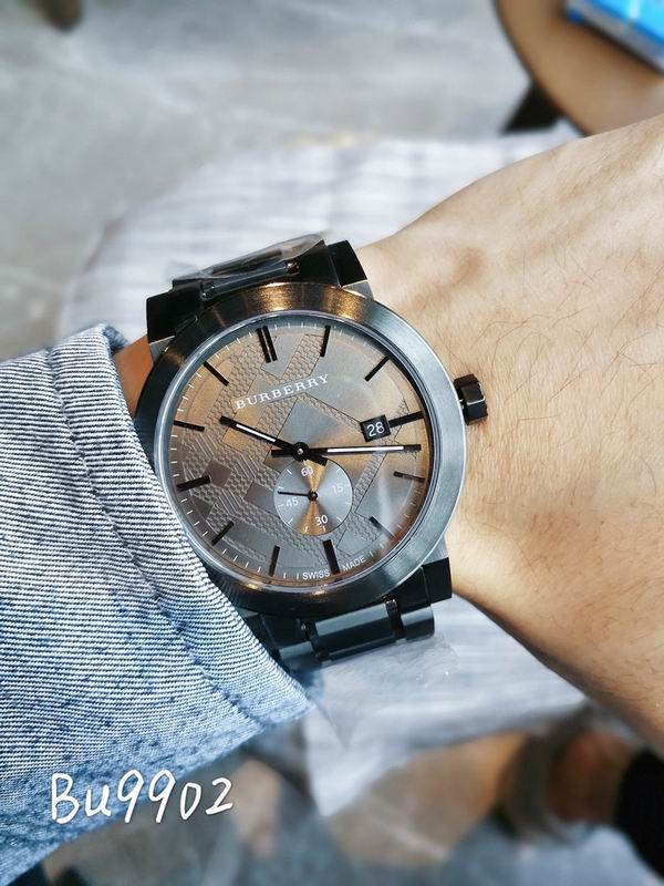 Burberry 42mm 59 (10)
