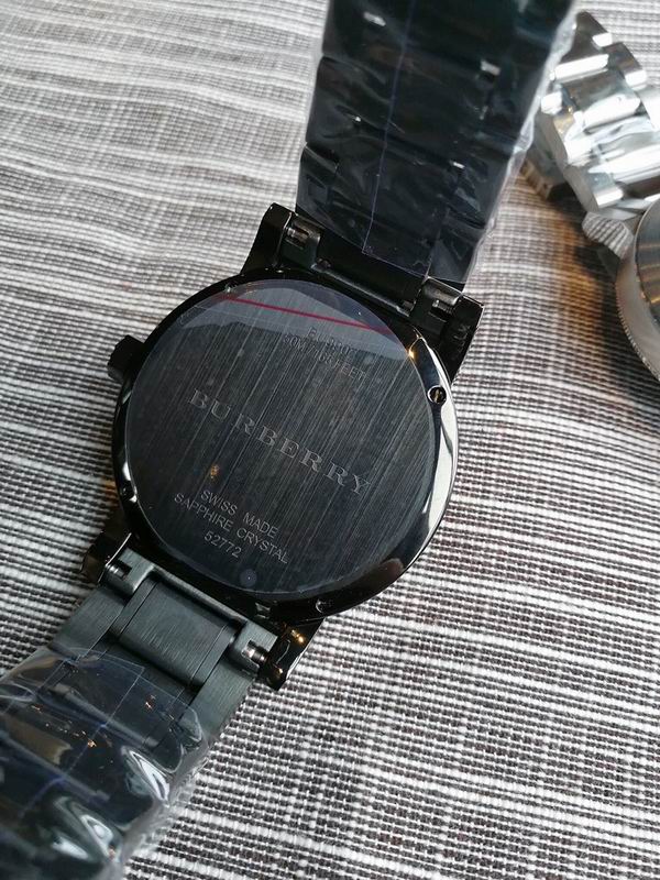 Burberry 42mm 59 (12)
