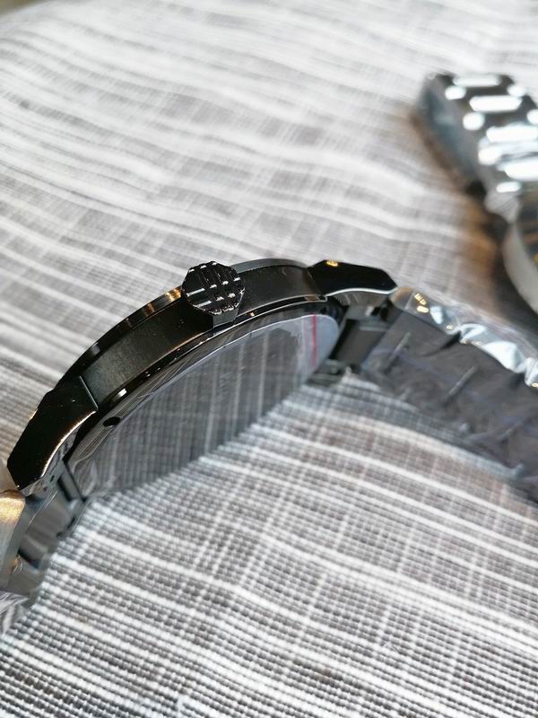 Burberry 42mm 59 (13)