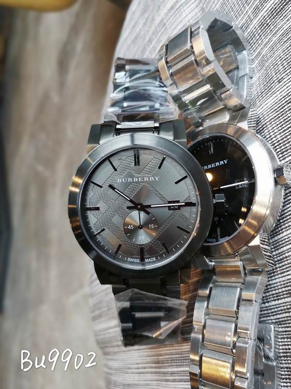 Burberry 42mm 59 (14)
