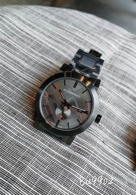 Burberry 42mm 59 (15)