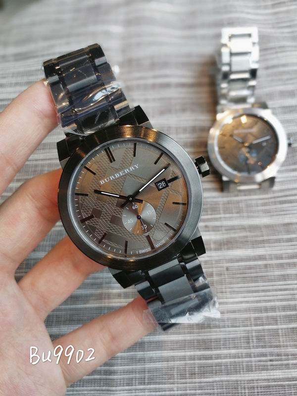 Burberry 42mm 59 (16)