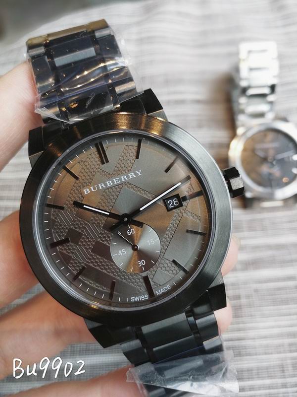 Burberry 42mm 59 (17)