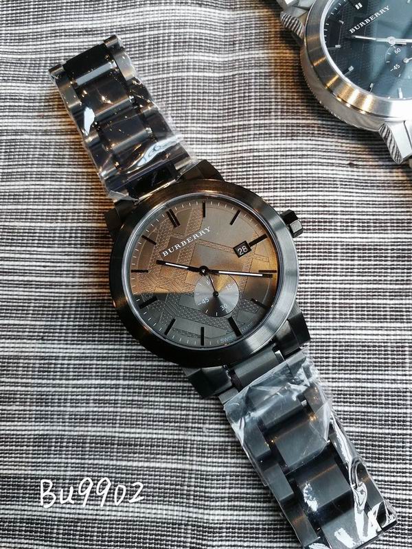 Burberry 42mm 59 (18)