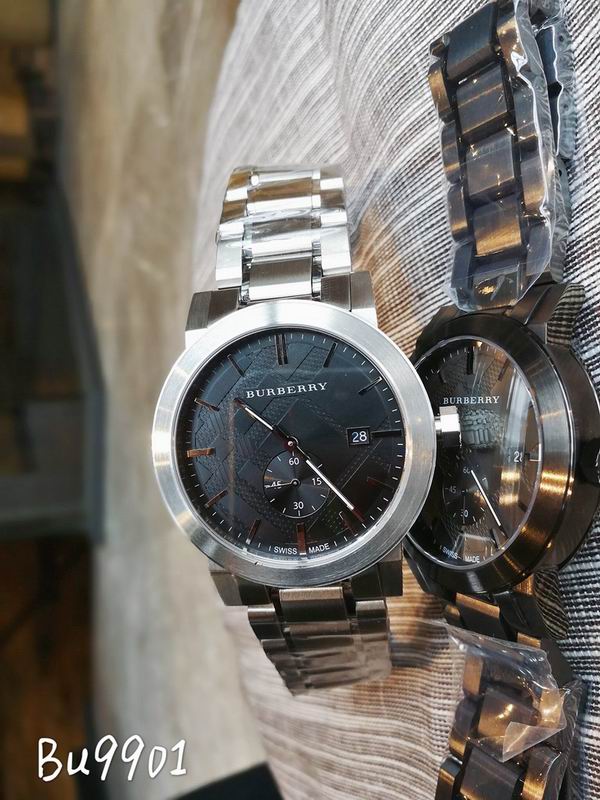 Burberry 42mm 59 (5)