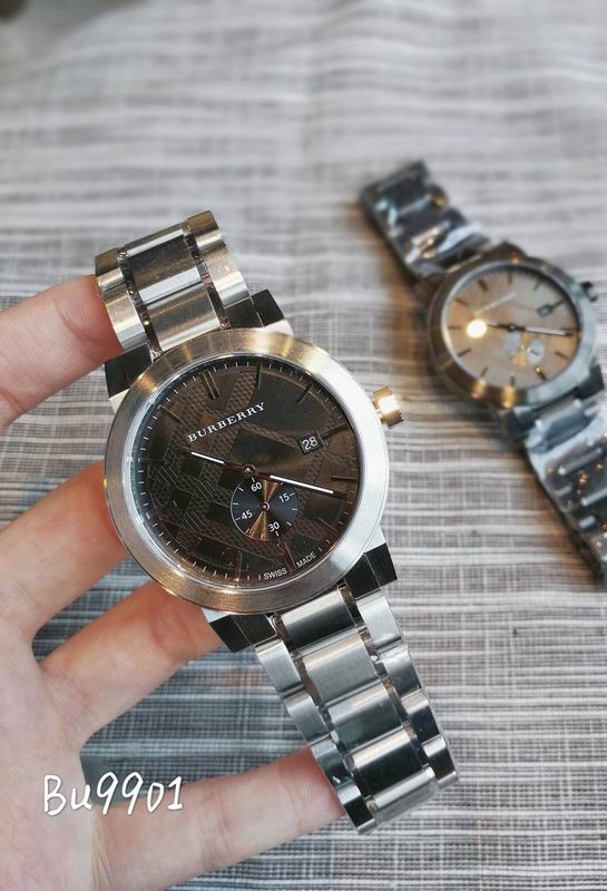 Burberry 42mm 59 (6)