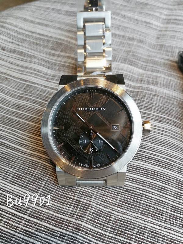 Burberry 42mm 59 (8)