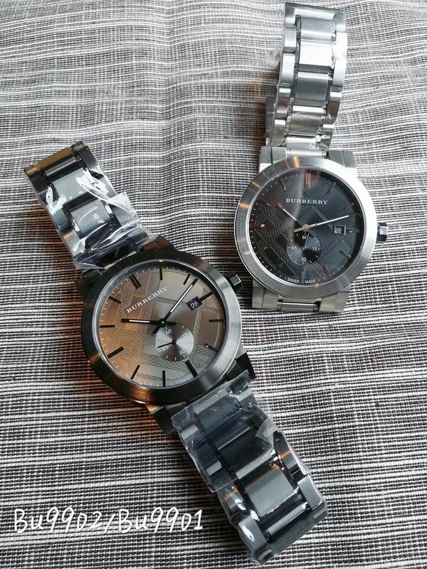 Burberry 42mm 59 (9)