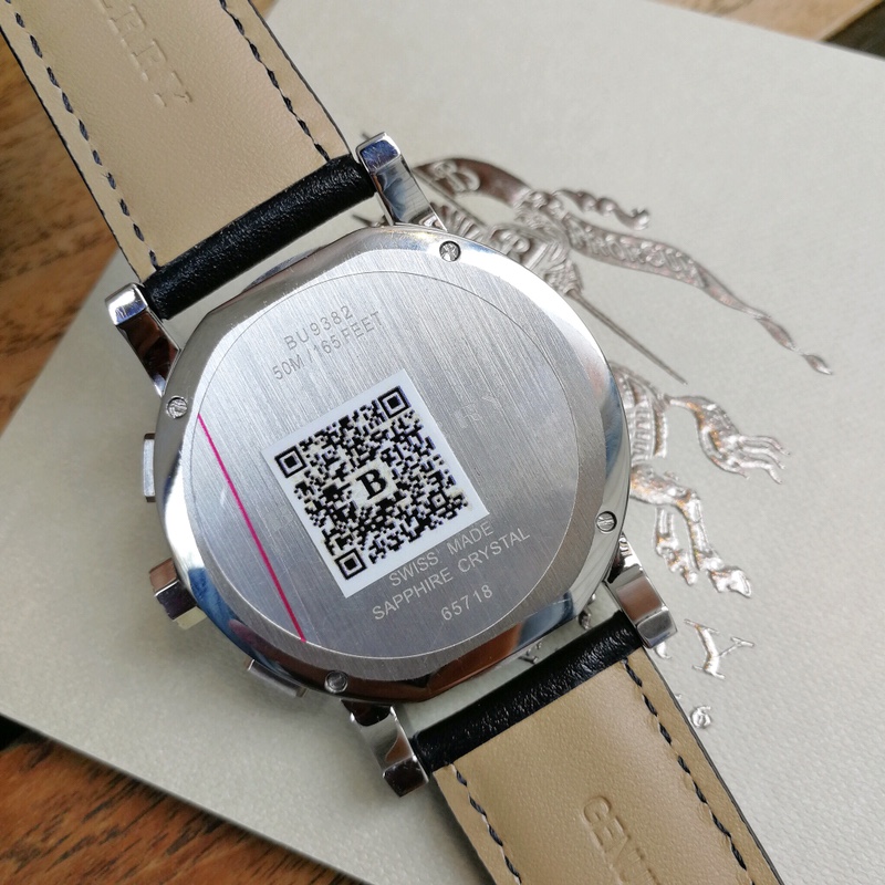 Burberry 43mm 60 (4)