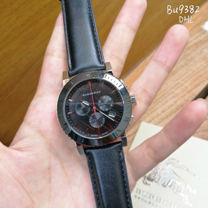 Burberry 43mm 60 (7)