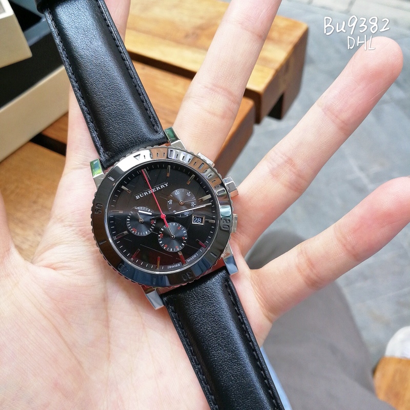Burberry 43mm 60 (8)