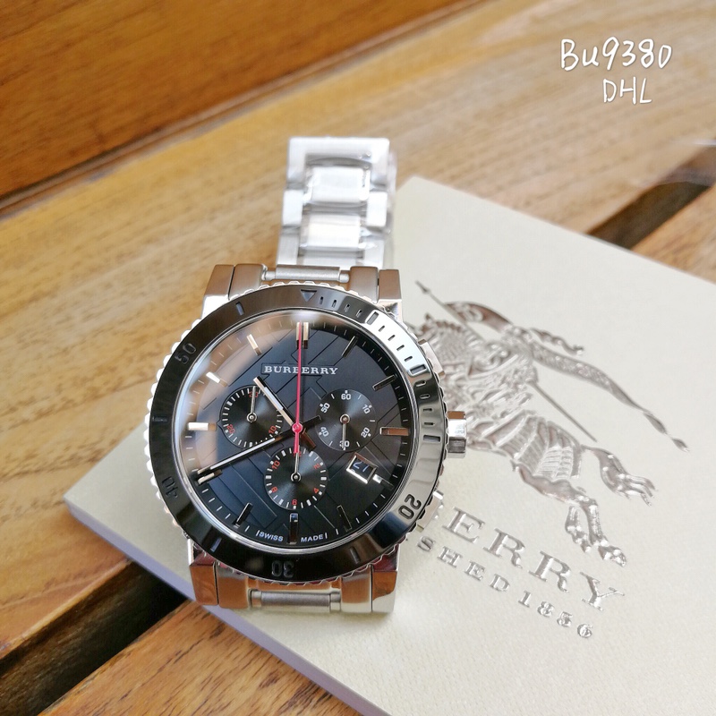 Burberry 43mm 61 (6)