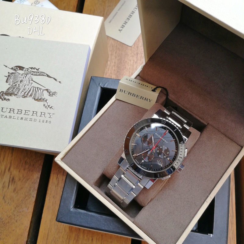 Burberry 43mm 61 (7)