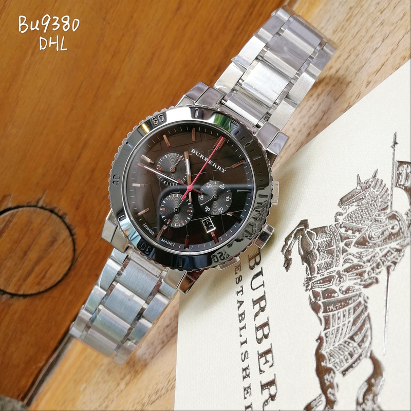 Burberry 43mm 61 (8)