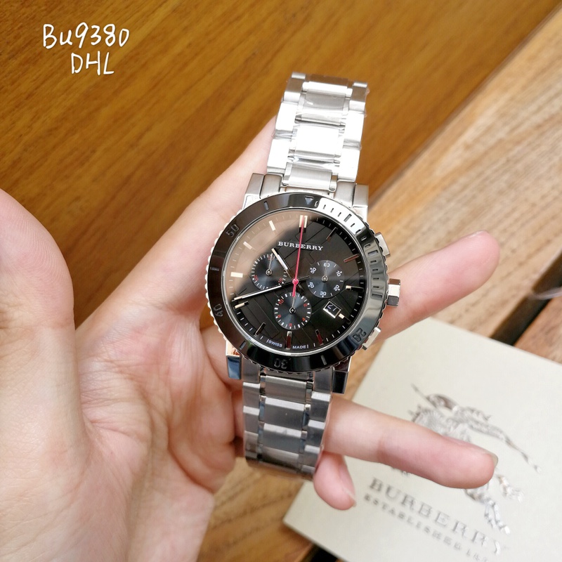 Burberry 43mm 61 (9)