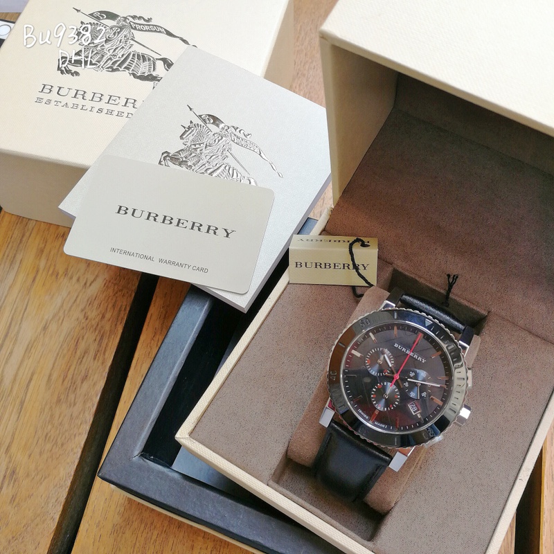 Burberry 43mm 62 (10)