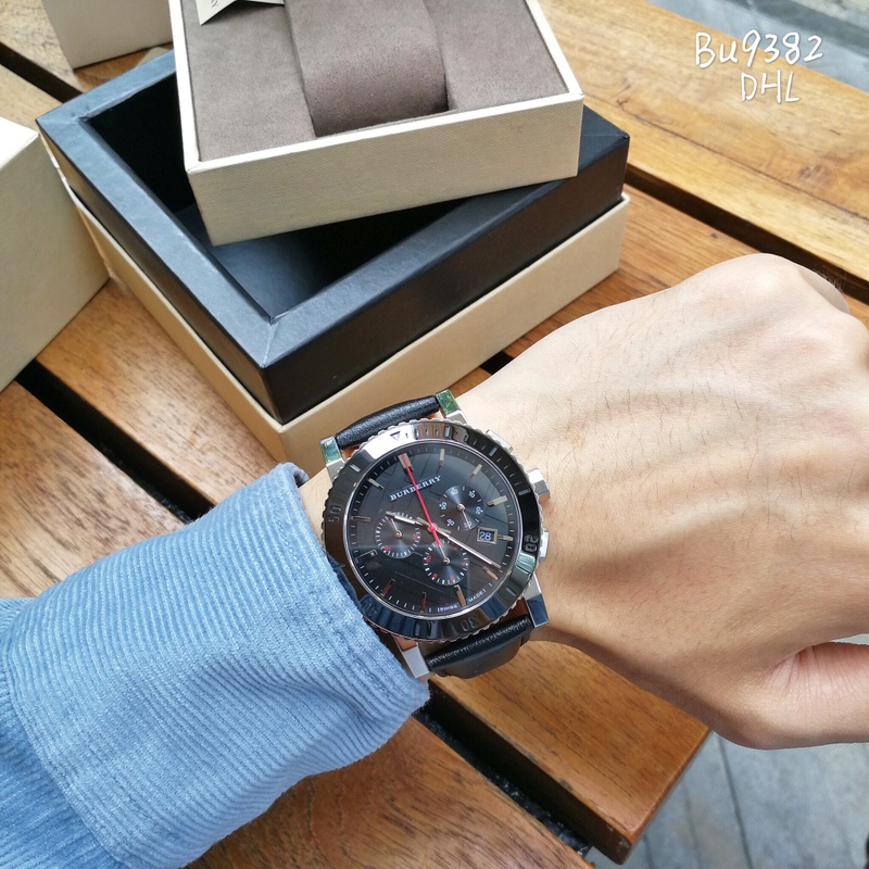 Burberry 43mm 62 (12)