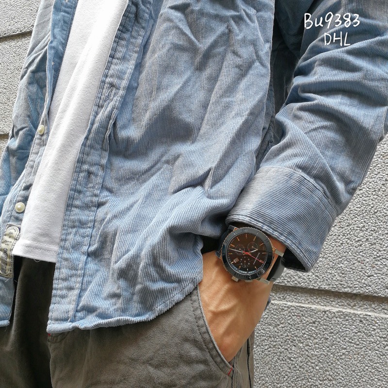 Burberry 43mm 62 (3)