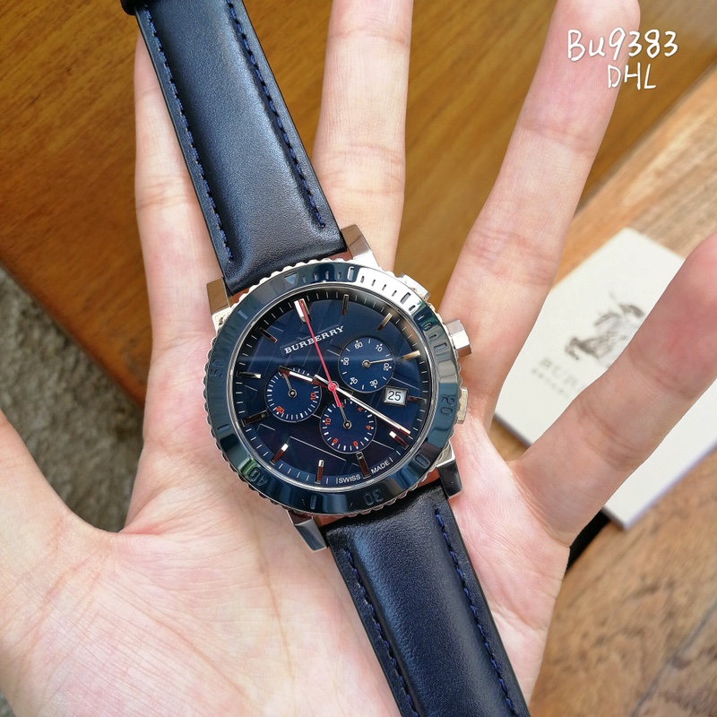 Burberry 43mm 62 (4)