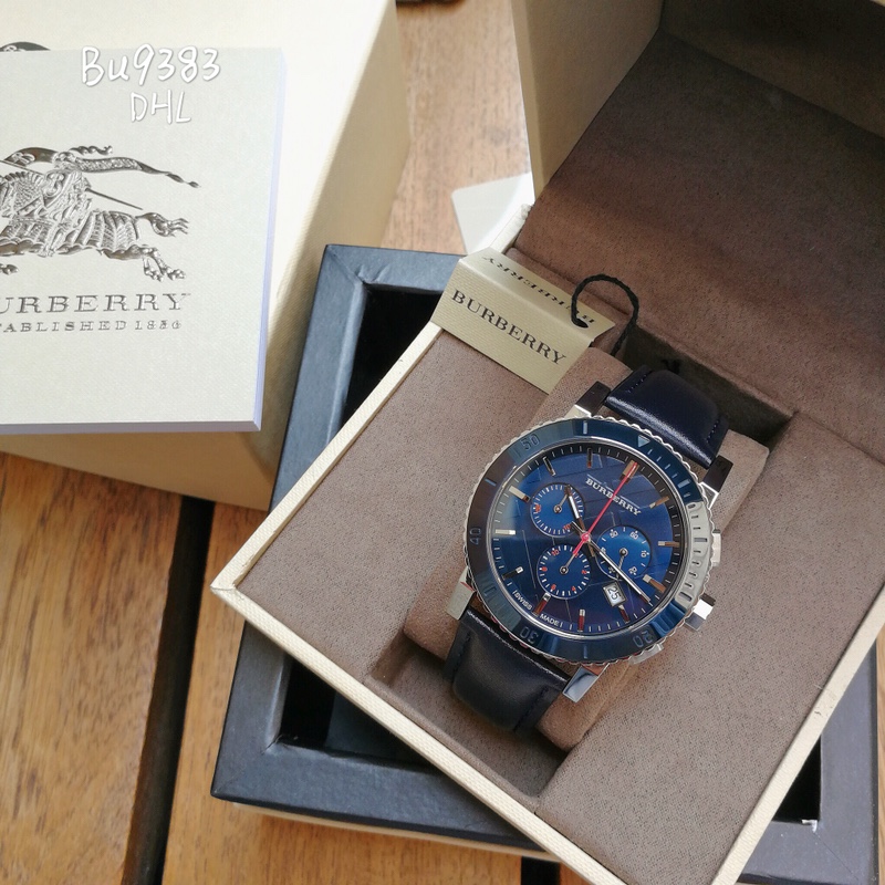 Burberry 43mm 62 (7)